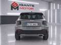 Jeep Avenger 1.2 74KW Gris - thumbnail 4