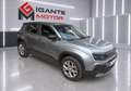 Jeep Avenger 1.2 74KW Gris - thumbnail 2