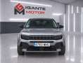 Jeep Avenger 1.2 74KW Gris - thumbnail 3