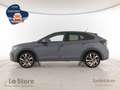 Volkswagen Taigo 1.0 tsi r-line 110cv - thumbnail 3