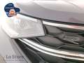 Volkswagen Taigo 1.0 tsi r-line 110cv - thumbnail 7
