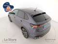 Volkswagen Taigo 1.0 tsi r-line 110cv - thumbnail 6