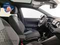 Volkswagen Taigo 1.0 tsi r-line 110cv - thumbnail 10