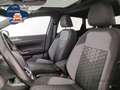 Volkswagen Taigo 1.0 tsi r-line 110cv - thumbnail 15