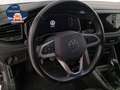 Volkswagen Taigo 1.0 tsi r-line 110cv - thumbnail 12