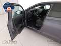 Volkswagen Taigo 1.0 tsi r-line 110cv - thumbnail 18
