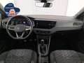 Volkswagen Taigo 1.0 tsi r-line 110cv - thumbnail 11