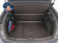 Volkswagen Taigo 1.0 tsi r-line 110cv - thumbnail 21