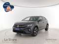 Volkswagen Taigo 1.0 tsi r-line 110cv - thumbnail 1