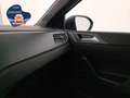 Volkswagen Taigo 1.0 tsi r-line 110cv - thumbnail 17