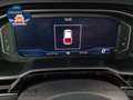 Volkswagen Taigo 1.0 tsi r-line 110cv - thumbnail 13
