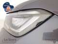 Volkswagen Taigo 1.0 tsi r-line 110cv - thumbnail 19