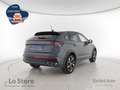 Volkswagen Taigo 1.0 tsi r-line 110cv - thumbnail 4