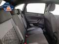 Volkswagen Taigo 1.0 tsi r-line 110cv - thumbnail 9