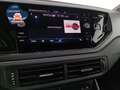 Volkswagen Taigo 1.0 tsi r-line 110cv - thumbnail 14