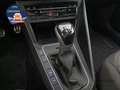 Volkswagen Taigo 1.0 tsi r-line 110cv - thumbnail 16