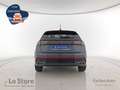 Volkswagen Taigo 1.0 tsi r-line 110cv - thumbnail 5