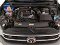 Volkswagen Taigo 1.0 tsi r-line 110cv - thumbnail 20