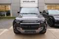 Land Rover Defender X-Dynamic SE Noir - thumbnail 2
