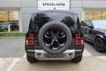 Land Rover Defender X-Dynamic SE Noir - thumbnail 6