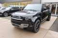 Land Rover Defender X-Dynamic SE Noir - thumbnail 1