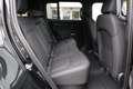 Land Rover Defender X-Dynamic SE Zwart - thumbnail 10