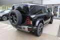 Land Rover Defender X-Dynamic SE Noir - thumbnail 7