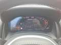 BMW M850 i xDrive Gran Coupe Head Up 20-Zoll Räder La Grün - thumbnail 10