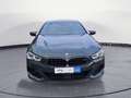 BMW M850 i xDrive Gran Coupe Head Up 20-Zoll Räder La Grün - thumbnail 7