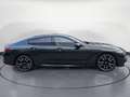BMW M850 i xDrive Gran Coupe Head Up 20-Zoll Räder La Grün - thumbnail 6