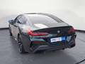 BMW M850 i xDrive Gran Coupe Head Up 20-Zoll Räder La Grün - thumbnail 4