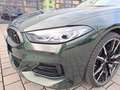 BMW M850 i xDrive Gran Coupe Head Up 20-Zoll Räder La Grün - thumbnail 13