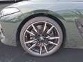 BMW M850 i xDrive Gran Coupe Head Up 20-Zoll Räder La Grün - thumbnail 12