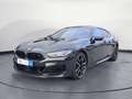 BMW M850 i xDrive Gran Coupe Head Up 20-Zoll Räder La Grün - thumbnail 2
