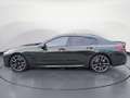 BMW M850 i xDrive Gran Coupe Head Up 20-Zoll Räder La Grün - thumbnail 3