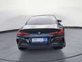 BMW M850 i xDrive Gran Coupe Head Up 20-Zoll Räder La Grün - thumbnail 5