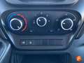 Iveco Daily 12m3 2.3 MJET 156 Furgon 35s16v 5P Blanco - thumbnail 21