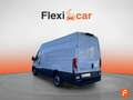 Iveco Daily 12m3 2.3 MJET 156 Furgon 35s16v 5P Blanco - thumbnail 7