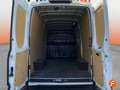 Iveco Daily 12m3 2.3 MJET 156 Furgon 35s16v 5P Blanco - thumbnail 10