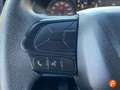 Iveco Daily 12m3 2.3 MJET 156 Furgon 35s16v 5P Blanco - thumbnail 16