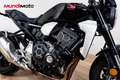 Honda CB 1000 - thumbnail 5