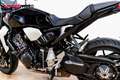 Honda CB 1000 - thumbnail 10