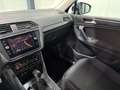 Volkswagen Tiguan 1.5 TSI Elegance Automaat / Navigatie full map / C Blauw - thumbnail 29