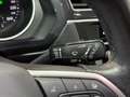 Volkswagen Tiguan 1.5 TSI Elegance Automaat / Navigatie full map / C Blauw - thumbnail 19