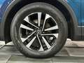 Volkswagen Tiguan 1.5 TSI Elegance Automaat / Navigatie full map / C Blauw - thumbnail 10