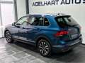 Volkswagen Tiguan 1.5 TSI Elegance Automaat / Navigatie full map / C Blauw - thumbnail 7