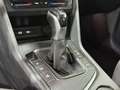 Volkswagen Tiguan 1.5 TSI Elegance Automaat / Navigatie full map / C Blauw - thumbnail 26