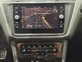 Volkswagen Tiguan 1.5 TSI Elegance Automaat / Navigatie full map / C Blauw - thumbnail 25