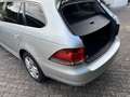 Volkswagen Golf Variant 1.4 TSI Comfortline - thumbnail 5
