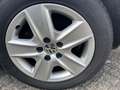 Volkswagen Golf Variant 1.4 TSI Comfortline - thumbnail 9